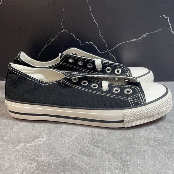 Fu-Bu Black Size 10.5m - Picture 5 of 9